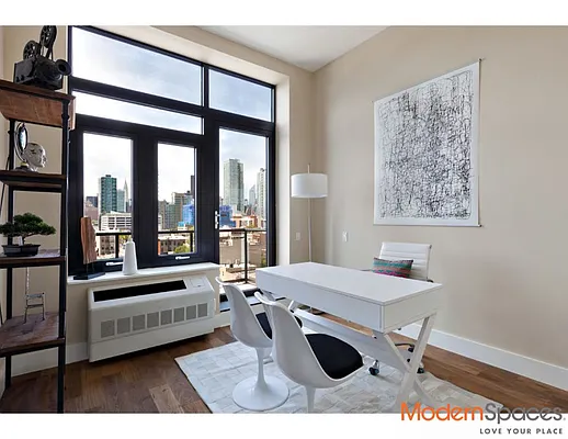 Rented by Modern Spaces | media 28