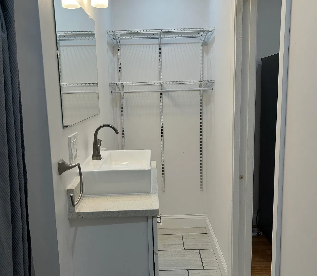 1 bed, 900 sqft, $1,500 — Photo 2