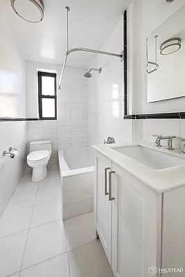 Rented by Halstead Real Estate | media 10