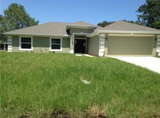 406 Ash St, Sebastian, FL 32958