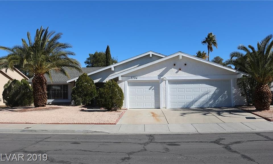 1st image of 3204 Cereus Ave