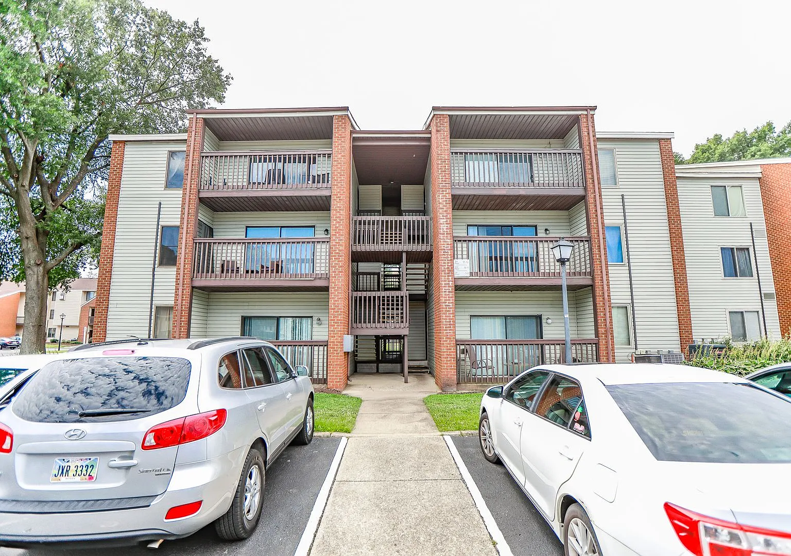 "Low Maintenance Living" In Prime Hampton Roads Area — Photo 1