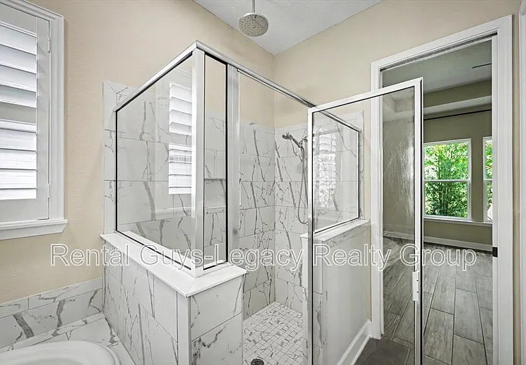 813 Crosswater Lake Dr — Photo 31
