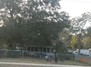 616 N Wekiwa Springs Rd, Apopka, FL 32712