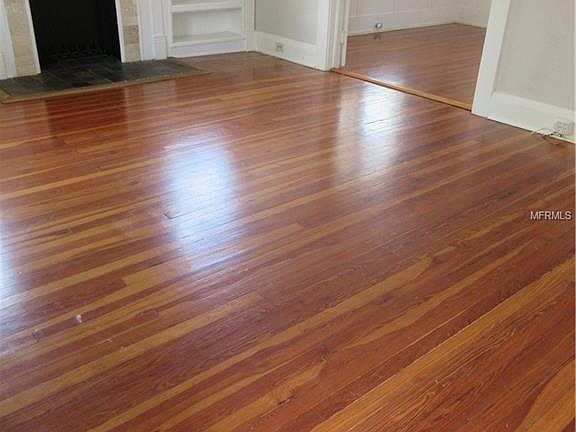 3rd image of 508 S Melville Ave