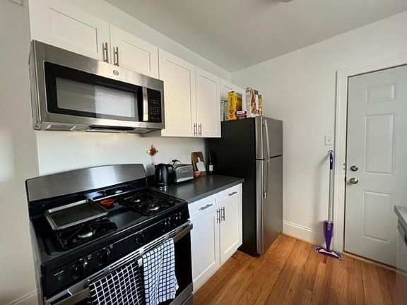 5th image of 4807 N Bell Ave APT 3S