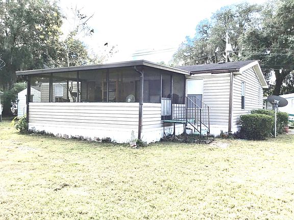 5th image of 18118 N Us Hwy 41 Lot 40B