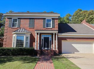 13 Williamsburg Pl, Dothan, AL 36305