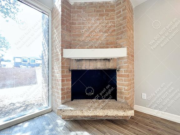 5th image of 4742 N Cashel Cir