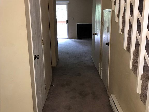 3rd image of 500 N National Ave #22
