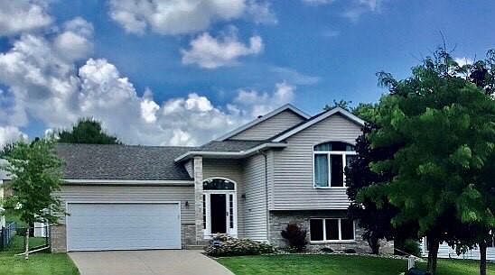 1st image of 4622 Manor Park Dr NW