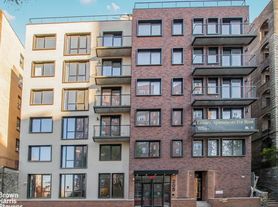 205 Cabrini Blvd