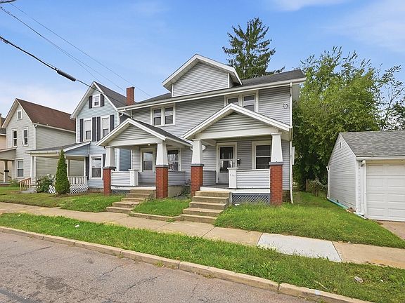 3rd image of 207-209 Bechtle Ave