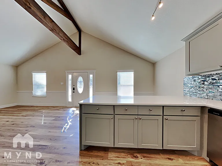 2703 Stellar Ct — Photo 7