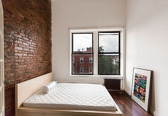 5th image of 1216 Dean St #4