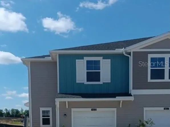 14513 NW 164th Rd, Alachua, FL 32615