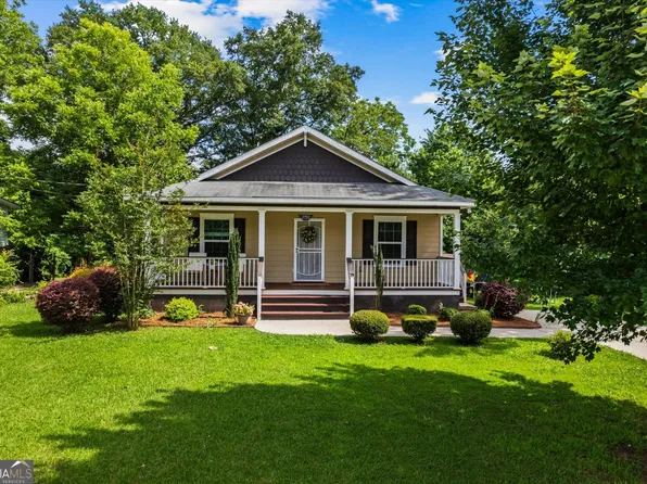 1751 Thomasville Dr SE, Atlanta, GA 30315