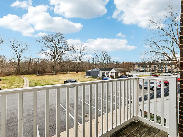 Woodland Grove — Photo 10