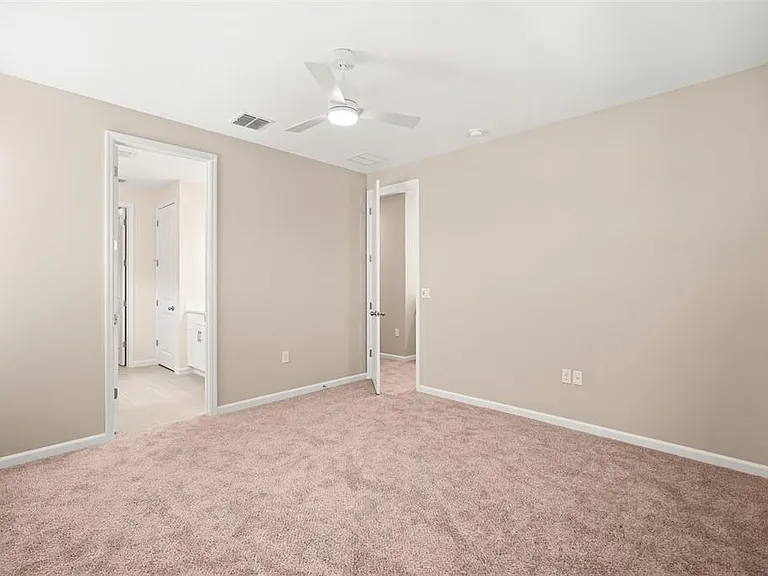 17055 Haggerty Holw — Photo 15