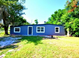 11501 Baltic St, Orlando, FL 32817