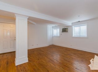 520 W Deming Pl #23121, Chicago, IL 60614