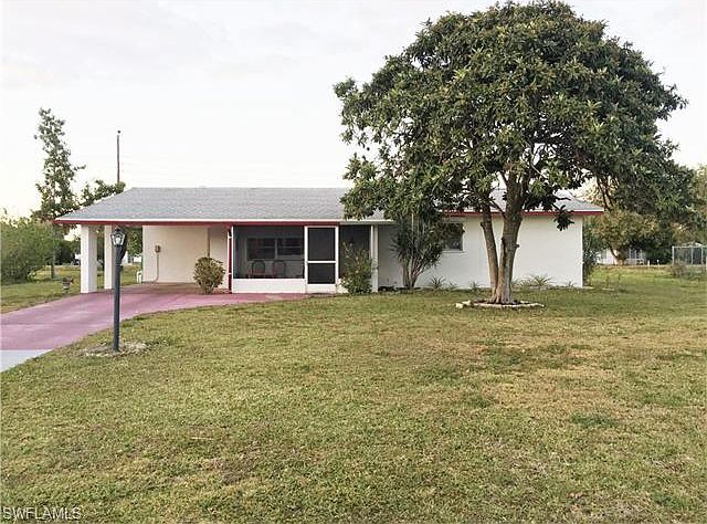 1st image of 1444 Alwynne Dr N