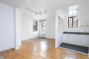 Sold by Halstead Real Estate