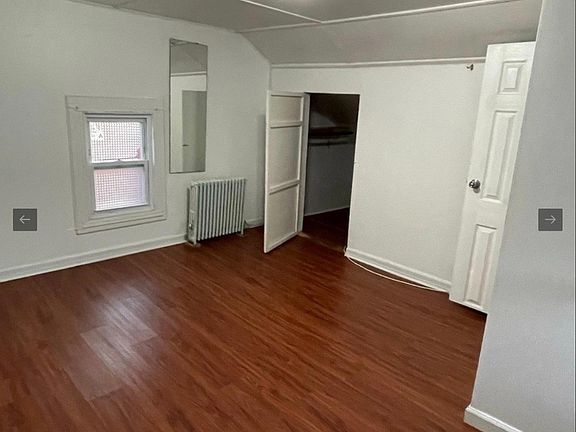 5th image of 59-25 156th St Floor 2
