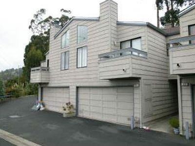 (Undisclosed Address), Pacifica, CA, 94044