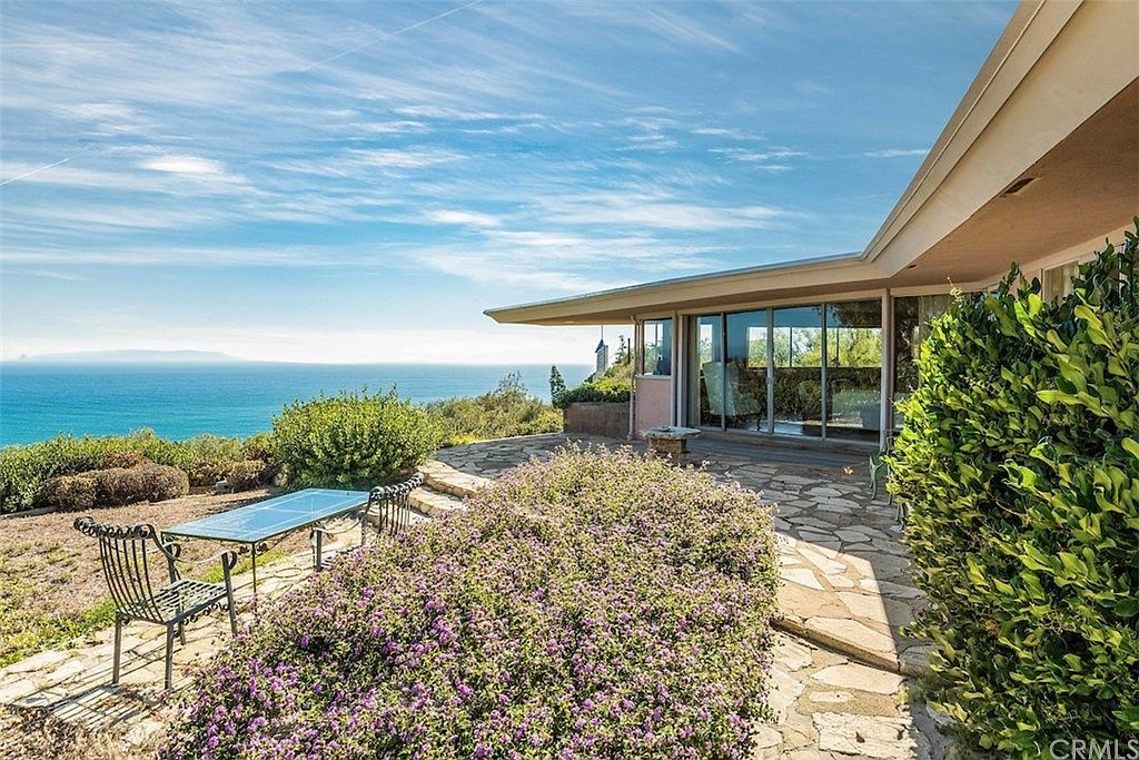 20 Narcissa Dr, Rancho Palos Verdes, CA 90275 Zillow