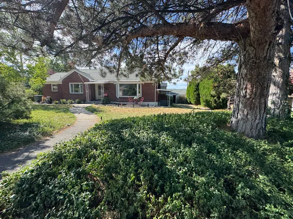 2290 E 1300 S, Salt Lake City, UT 84108