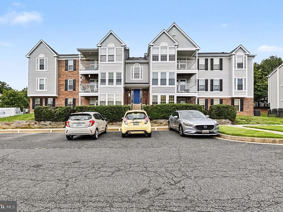 1st image of 1400 Golden Rod Ct