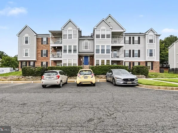 1400 Golden Rod Ct, Bel Air, MD 21017