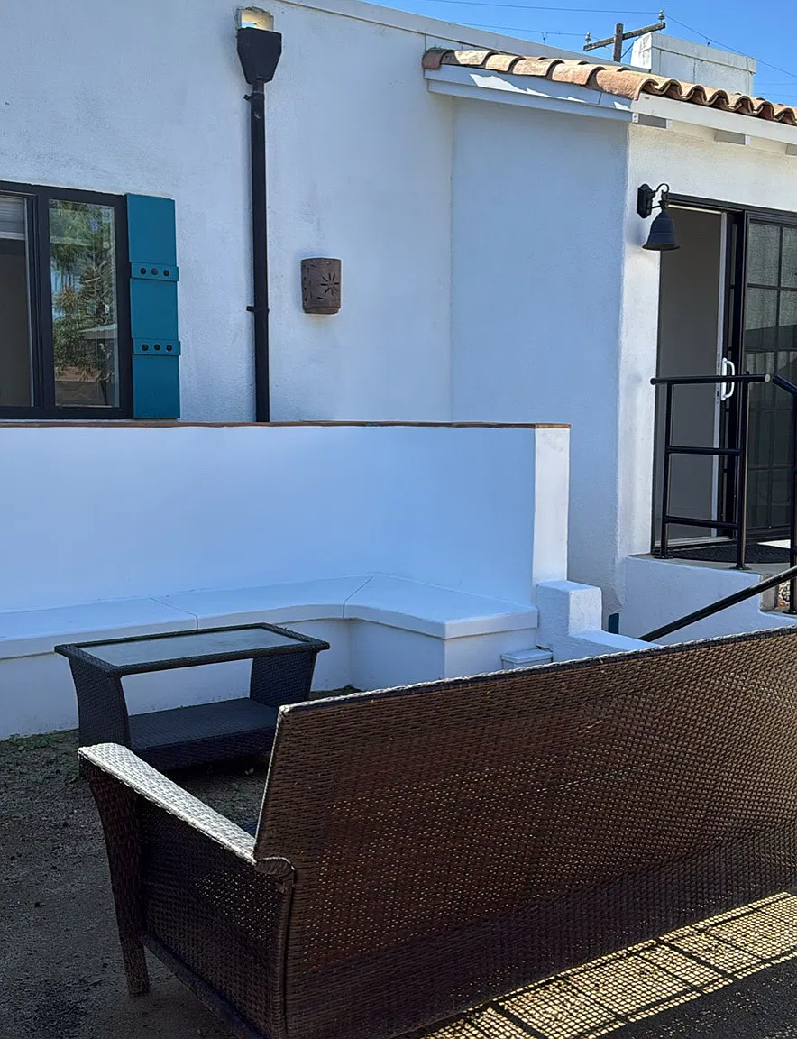 2 bed, 1250 sqft, $4,900 — Photo 2