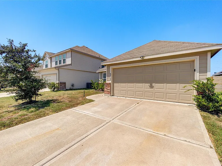 24726 Signorelli Way — Photo 1