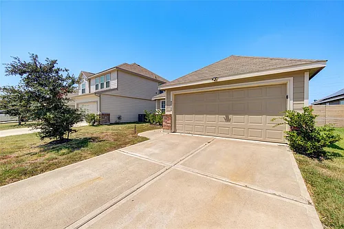 24726 Signorelli Way Photo 1