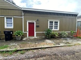 2810 Chippewa St, New Orleans, LA 70115