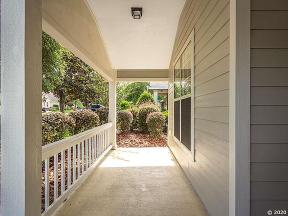 4th image of 14404 NW 22nd Pl