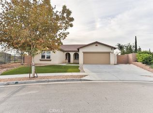 4425 Hernandez St, Riverside, CA 92509