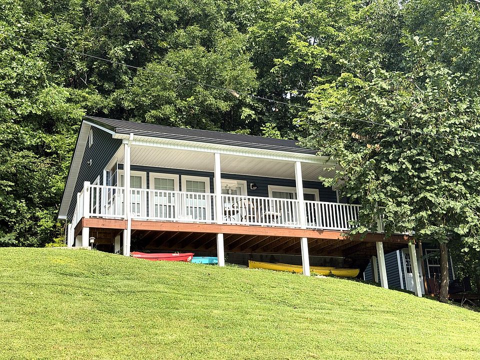 1st image of 1615-1615 Barnett Rd