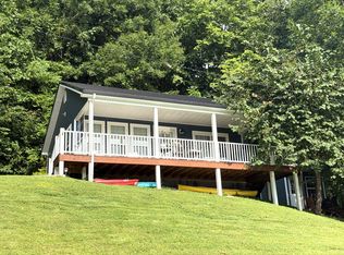 1615-1615 Barnett Rd, Brodhead, KY 40409