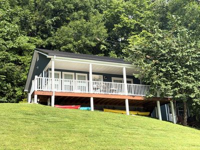 1615-1615 Barnett Rd, Brodhead, KY, 40409