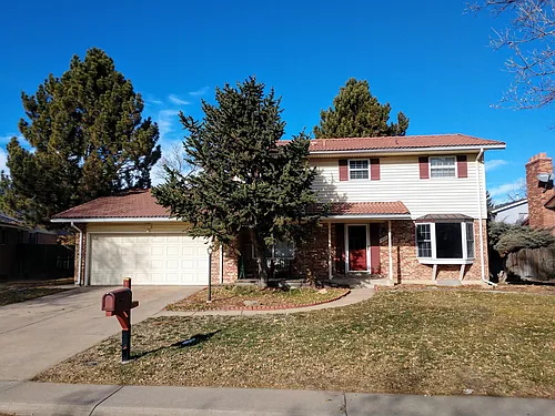 1453 Lima Ct Photo 1