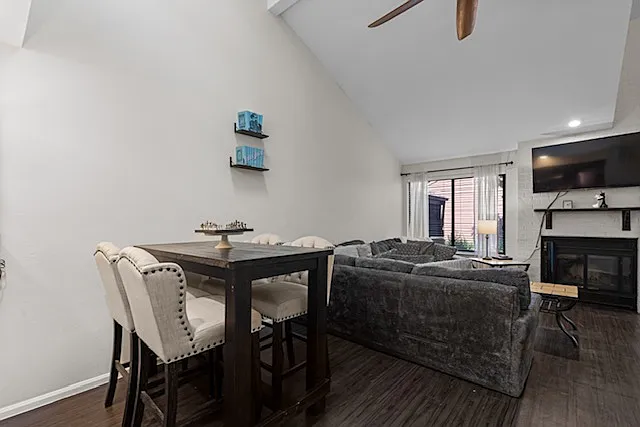 2685 S Dayton Way #138 — Photo 17