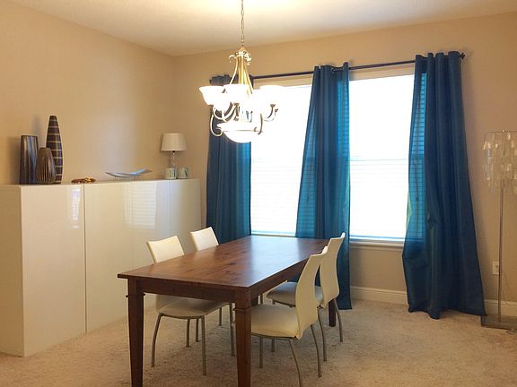 2nd image of 1539 Caterpillar St