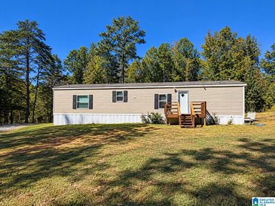 282 Belaire Dr, Odenville, AL, 35120