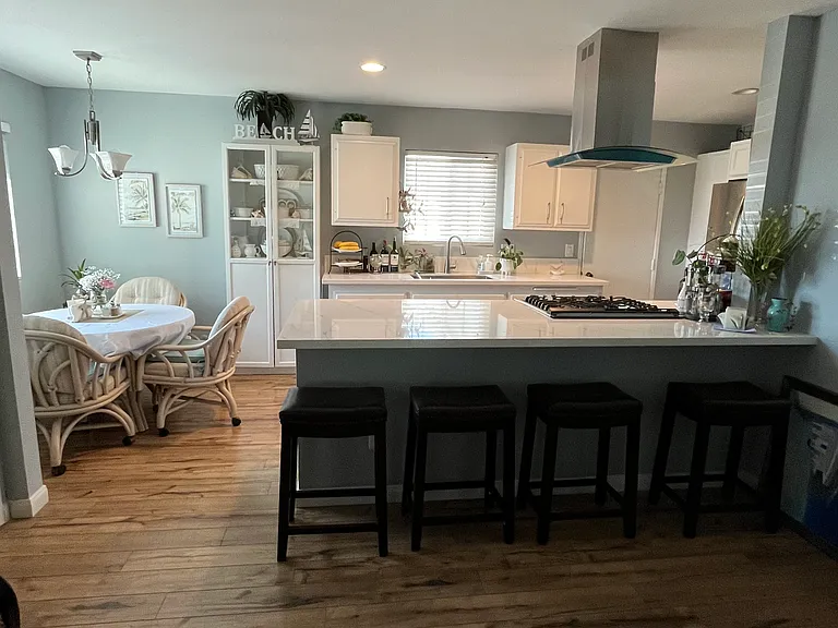 3509 Santa Maria St — Photo 1