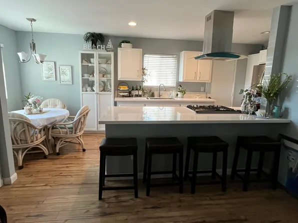 3509 Santa Maria St, Oceanside, CA 92056
