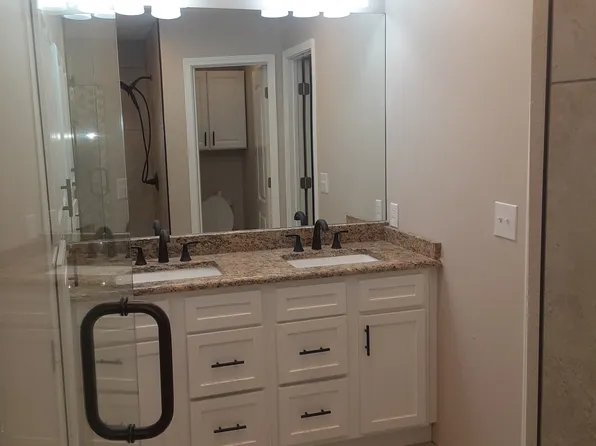 1608 Amherst Dr, Plano, TX 75075