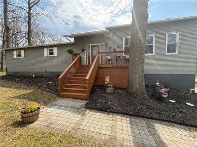 5110 Redwood Dr, Indiana, PA, 15701